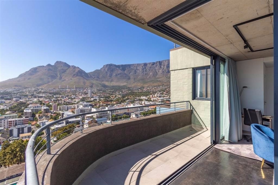 2 Bedroom Property for Sale in Bo Kaap Western Cape